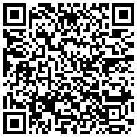 QR Code for bitcoin:bitcoin:bitcoin:bitcoin:bitcoin:bitcoin:bitcoin:bitcoin:dash:Xp3zAFbJJcPy4ab9miRBYzfxK7fnGhUiCz