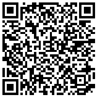 QR Code for bitcoin:bitcoin:bitcoin:bitcoin:bitcoin:bitcoin:bitcoin:bitcoin:dash:Xp41FifhoCeCWoG37RG2dhEdSWX1WSdR6R
