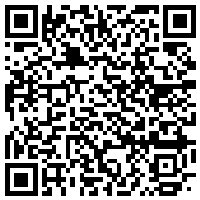 QR Code for bitcoin:bitcoin:bitcoin:bitcoin:bitcoin:bitcoin:bitcoin:bitcoin:dash:Xp41d5Qe4yehF9CukazKyutFYkR4AQHTGD