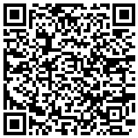 QR Code for bitcoin:bitcoin:bitcoin:bitcoin:bitcoin:bitcoin:bitcoin:bitcoin:dash:Xp42X6thfuya5X2VG1979zEDbTxrgf7kfF