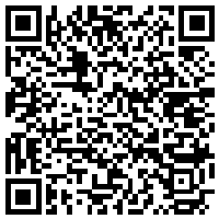 QR Code for bitcoin:bitcoin:bitcoin:bitcoin:bitcoin:bitcoin:bitcoin:bitcoin:dash:Xp43FWSnprPGCkeWNfWtiYRvAn84GMB9YD