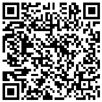 QR Code for bitcoin:bitcoin:bitcoin:bitcoin:bitcoin:bitcoin:bitcoin:bitcoin:dash:Xp44KKfQTpprdED4HZVpg1AD7DGppsY7kX