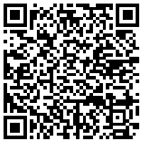 QR Code for bitcoin:bitcoin:bitcoin:bitcoin:bitcoin:bitcoin:bitcoin:bitcoin:dash:Xp46Gz7np6wPBewSE7Vz2eGUoZL44j2eXf