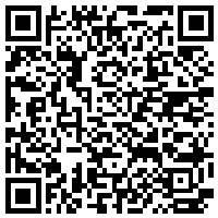 QR Code for bitcoin:bitcoin:bitcoin:bitcoin:bitcoin:bitcoin:bitcoin:bitcoin:dash:Xp46b2ad2Zd3CKyBY8RkCC2SziY8Ax6dXv