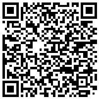 QR Code for bitcoin:bitcoin:bitcoin:bitcoin:bitcoin:bitcoin:bitcoin:bitcoin:dash:Xp4781Xzfu52R1Ec2TvQdJCUfYaG3o7Po2