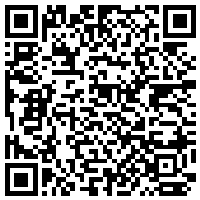 QR Code for bitcoin:bitcoin:bitcoin:bitcoin:bitcoin:bitcoin:bitcoin:bitcoin:dash:Xp489bmeDLFcQcyctCfFMX4677K1aDecZK