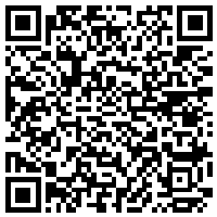 QR Code for bitcoin:bitcoin:bitcoin:bitcoin:bitcoin:bitcoin:bitcoin:bitcoin:dash:Xp48mng2J8Py7cezodWBf1E4EHbYCJ6hvm