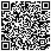 QR Code for bitcoin:bitcoin:bitcoin:bitcoin:bitcoin:bitcoin:bitcoin:bitcoin:dash:Xp49JkFEHCyGuoK9rAo56Sd2VQPbx3GaPD