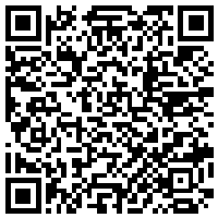 QR Code for bitcoin:bitcoin:bitcoin:bitcoin:bitcoin:bitcoin:bitcoin:bitcoin:dash:Xp49pf7FcgHCA2RZJC6jbR4eSpkBGs6CTb