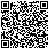 QR Code for bitcoin:bitcoin:bitcoin:bitcoin:bitcoin:bitcoin:bitcoin:bitcoin:dash:Xp4BKbnsVEeyrdX2HKKStrZT7zo3bSpTm9