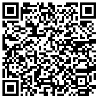 QR Code for bitcoin:bitcoin:bitcoin:bitcoin:bitcoin:bitcoin:bitcoin:bitcoin:dash:Xp4DLFp3STK4EwSsQcFNjHdcbVPrDeaaQ4