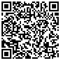 QR Code for bitcoin:bitcoin:bitcoin:bitcoin:bitcoin:bitcoin:bitcoin:bitcoin:dash:Xp4EC7H5vcguZPdoFpSDY6yqs7uAwJ5AJ4