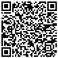 QR Code for bitcoin:bitcoin:bitcoin:bitcoin:bitcoin:bitcoin:bitcoin:bitcoin:dash:Xp4FEBbnt7RbbGdnq51Lvdk2iseNWDVrgZ