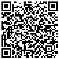 QR Code for bitcoin:bitcoin:bitcoin:bitcoin:bitcoin:bitcoin:bitcoin:bitcoin:dash:Xp4FrFunxotvCToqNPrSW9vaimZZG2hSSy