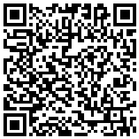 QR Code for bitcoin:bitcoin:bitcoin:bitcoin:bitcoin:bitcoin:bitcoin:bitcoin:dash:Xp4GNeHDP3feyJK8hvHBPNTSUTE1fVgk9L