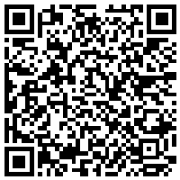 QR Code for bitcoin:bitcoin:bitcoin:bitcoin:bitcoin:bitcoin:bitcoin:bitcoin:dash:Xp4GbsWxiPs38CajPBYrHRnhnUyYLBJcAf