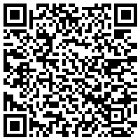 QR Code for bitcoin:bitcoin:bitcoin:bitcoin:bitcoin:bitcoin:bitcoin:bitcoin:dash:Xp4KchhJDLViP2wLiN1RpyoBgCHpEG1c9Y