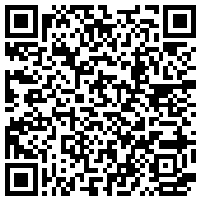 QR Code for bitcoin:bitcoin:bitcoin:bitcoin:bitcoin:bitcoin:bitcoin:bitcoin:dash:Xp4KobuxCfwD3o7ptb1U6WqmWLWogQ2NtM