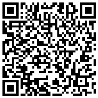 QR Code for bitcoin:bitcoin:bitcoin:bitcoin:bitcoin:bitcoin:bitcoin:bitcoin:dash:Xp4MtskEfyDo6MbKjY4AAMYUAfNX2W8HS1