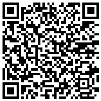 QR Code for bitcoin:bitcoin:bitcoin:bitcoin:bitcoin:bitcoin:bitcoin:bitcoin:dash:Xp4NWvx56xHUnE4ZPLfZd4zdKK7hTCgzss