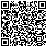 QR Code for bitcoin:bitcoin:bitcoin:bitcoin:bitcoin:bitcoin:bitcoin:bitcoin:dash:Xp4PRfebRTqCgFJ8TRcpWx8FuRHNJ5sYSm