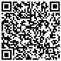 QR Code for bitcoin:bitcoin:bitcoin:bitcoin:bitcoin:bitcoin:bitcoin:bitcoin:dash:Xp4PXZRiEhphNqBFjtYWomTViUufkba2fG