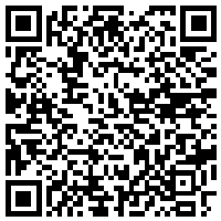 QR Code for bitcoin:bitcoin:bitcoin:bitcoin:bitcoin:bitcoin:bitcoin:bitcoin:dash:Xp4PbXELmoKy4jD2RYKYCT3JanjoWFHKzB