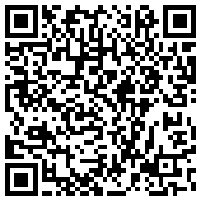 QR Code for bitcoin:bitcoin:bitcoin:bitcoin:bitcoin:bitcoin:bitcoin:bitcoin:dash:Xp4PtV9h1WLQvmoufo3DaVA8GDEBAY2UXd