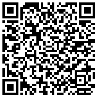 QR Code for bitcoin:bitcoin:bitcoin:bitcoin:bitcoin:bitcoin:bitcoin:bitcoin:dash:Xp4Sbj6BQouggC3D8U28VBkfLxSbCmnsoa