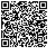 QR Code for bitcoin:bitcoin:bitcoin:bitcoin:bitcoin:bitcoin:bitcoin:bitcoin:dash:Xp4ShydQkAL4kHeYjuRyTbGLo7aMdS3v7s