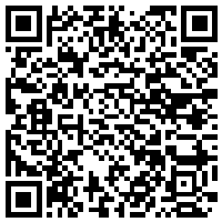 QR Code for bitcoin:bitcoin:bitcoin:bitcoin:bitcoin:bitcoin:bitcoin:bitcoin:dash:Xp4SyirdM5Wn7DqFEdXzzoGyA6NwBHHbdN