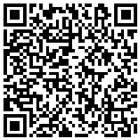 QR Code for bitcoin:bitcoin:bitcoin:bitcoin:bitcoin:bitcoin:bitcoin:bitcoin:dash:Xp4UT9s6XHz62CT1rBJrEEonFgLMM27egG