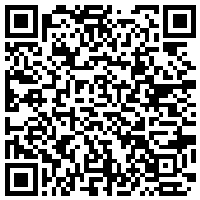 QR Code for bitcoin:bitcoin:bitcoin:bitcoin:bitcoin:bitcoin:bitcoin:bitcoin:dash:Xp4VAv4FmhiaRa5eFZKLPHayPiA5GLaeZN