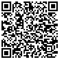 QR Code for bitcoin:bitcoin:bitcoin:bitcoin:bitcoin:bitcoin:bitcoin:bitcoin:dash:Xp4WbC5efXx5BL9SfNzvGjZ3LZDMexWD2p