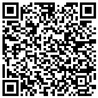 QR Code for bitcoin:bitcoin:bitcoin:bitcoin:bitcoin:bitcoin:bitcoin:bitcoin:dash:Xp4XabdwdDS7Ru1bk3kZvXpEAV6Tm7LWC4