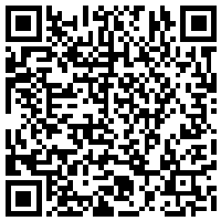 QR Code for bitcoin:bitcoin:bitcoin:bitcoin:bitcoin:bitcoin:bitcoin:bitcoin:dash:Xp4Z8gu8f8LK4AeeZLFxp71MDWep259L7z