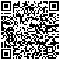 QR Code for bitcoin:bitcoin:bitcoin:bitcoin:bitcoin:bitcoin:bitcoin:bitcoin:dash:Xp4bPcFX9rugxF2LLZ9uAdAFuM4tmK661p