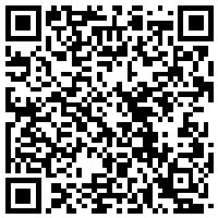 QR Code for bitcoin:bitcoin:bitcoin:bitcoin:bitcoin:bitcoin:bitcoin:bitcoin:dash:Xp4bUouBagDVxhwi4e7mDZFHP7A2FCwqvF