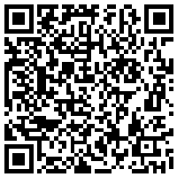 QR Code for bitcoin:bitcoin:bitcoin:bitcoin:bitcoin:bitcoin:bitcoin:bitcoin:dash:Xp4bzdftLtFNeoJDoLoTQGSJgwm9pBmWPZ