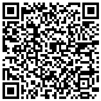 QR Code for bitcoin:bitcoin:bitcoin:bitcoin:bitcoin:bitcoin:bitcoin:bitcoin:dash:Xp4c1d5AYf7w5xib4e5McAdnshmhYMeGoC