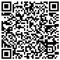 QR Code for bitcoin:bitcoin:bitcoin:bitcoin:bitcoin:bitcoin:bitcoin:bitcoin:dash:Xp4cHaQQHM7ff9m5yosfqVptv14itmBcK5