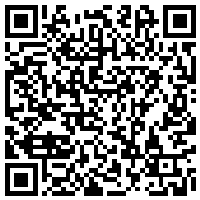 QR Code for bitcoin:bitcoin:bitcoin:bitcoin:bitcoin:bitcoin:bitcoin:bitcoin:dash:Xp4cURR4p7u41WTERfcq2c4msk57f11ZUR