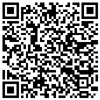 QR Code for bitcoin:bitcoin:bitcoin:bitcoin:bitcoin:bitcoin:bitcoin:bitcoin:dash:Xp4ccjVxWyfsvxifknXdNygUbMD9ReQKBi