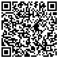 QR Code for bitcoin:bitcoin:bitcoin:bitcoin:bitcoin:bitcoin:bitcoin:bitcoin:dash:Xp4d4Gby7ZK7WusgubEt3ZeNExApyzMFPF