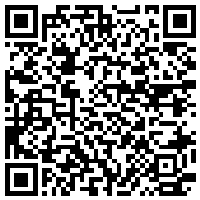QR Code for bitcoin:bitcoin:bitcoin:bitcoin:bitcoin:bitcoin:bitcoin:bitcoin:dash:Xp4d7ac5bYcXgMpATRDQZF7kFNATpKqaZP