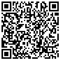 QR Code for bitcoin:bitcoin:bitcoin:bitcoin:bitcoin:bitcoin:bitcoin:bitcoin:dash:Xp4dp9cTQZPdQ5NV8GF1fxR1dp3Wrag968