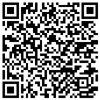 QR Code for bitcoin:bitcoin:bitcoin:bitcoin:bitcoin:bitcoin:bitcoin:bitcoin:dash:Xp4eFPJq9P1AMo7C4X4r9CdRvYZY9AJiqG
