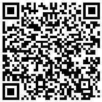 QR Code for bitcoin:bitcoin:bitcoin:bitcoin:bitcoin:bitcoin:bitcoin:bitcoin:dash:Xp4eTAWe32b4TENuECsdPyLdUuWGkmwsLw