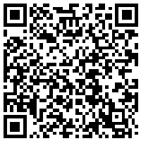 QR Code for bitcoin:bitcoin:bitcoin:bitcoin:bitcoin:bitcoin:bitcoin:bitcoin:dash:Xp4fBdHG6LXtXfhYZDFctZJbEnH1ppwSnL