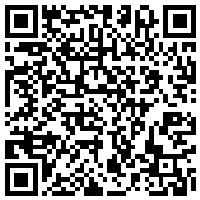 QR Code for bitcoin:bitcoin:bitcoin:bitcoin:bitcoin:bitcoin:bitcoin:bitcoin:dash:Xp4hvhnRGtUsJCSnAh3einiE35hXV6yFdv